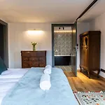 Udanypobyt Dom Valley Villa Kościelisko