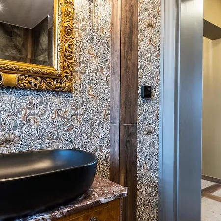 Villa Udanypobyt Dom Valley *