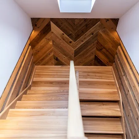 Udanypobyt Dom Valley