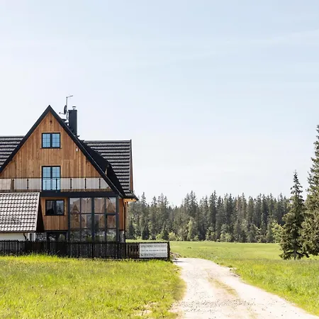 Udanypobyt Dom Valley