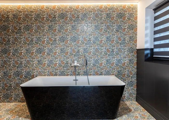 Villa Udanypobyt Dom Valley *