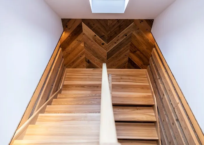 Udanypobyt Dom Valley